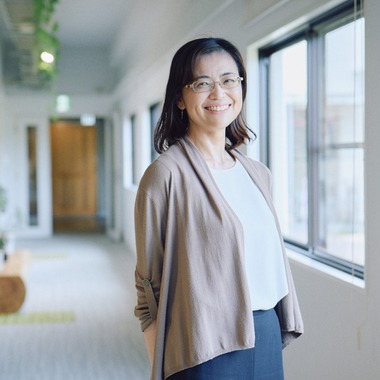 NISHIMURA AKINOBUが撮影した「企業様HPリニューアル用写真撮影＠和歌山」の写真