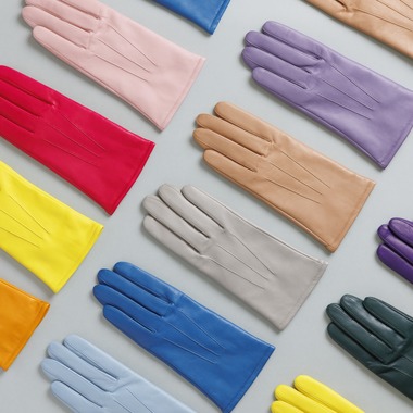 minephoto/大峯写真事務所が撮影した「ポートフォリオ」の写真