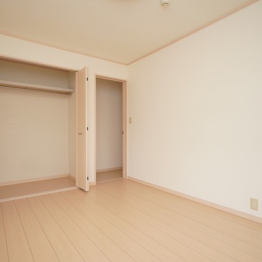 jinzfotoが撮影した「建築内装」の写真