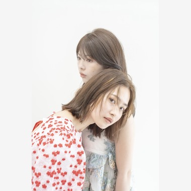 Studio by Avvolto  株式会社Avvoltoが撮影した「屋内」の写真