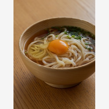 Herbest Productsが撮影した「料理」の写真