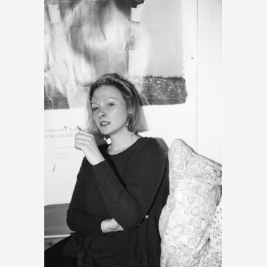 古川写真事務所が撮影した「FASHION３」の写真