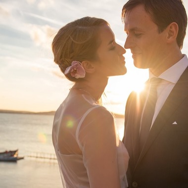 Smailka Photographyが撮影した「」の写真