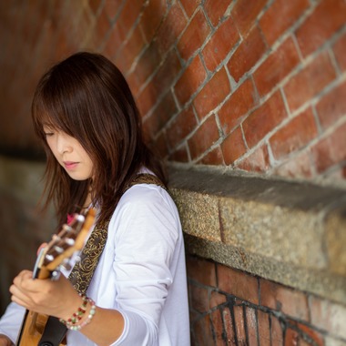 Photo Project PHOTO-ONが撮影した「プロフィール写真」の写真