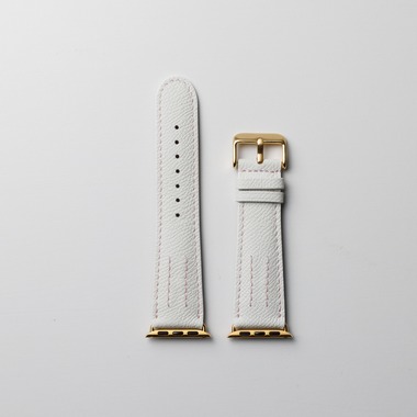 Yusuke Usuiが撮影した「YUTORI様 Apple Watch用ベルト Web・カタログ撮影」の写真