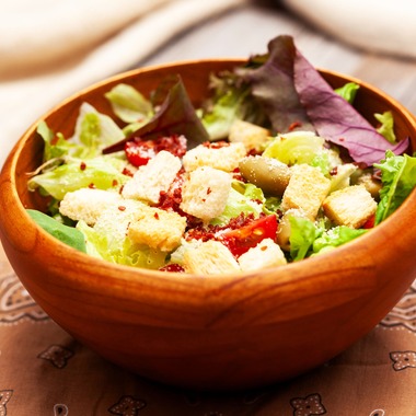 写真家 越智貴雄が撮影した「料理写真」の写真