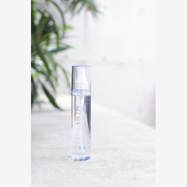 濱田茉里が撮影した「物撮り」の写真