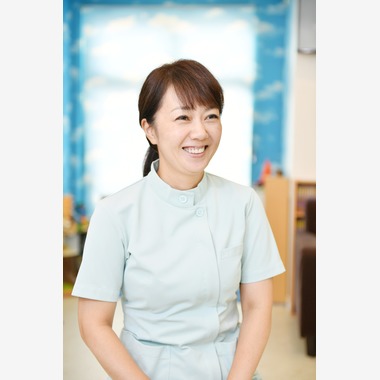 杉浦 ケンドウが撮影した「医療系人物撮影01」の写真