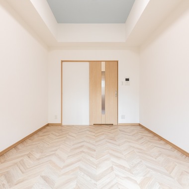 大森美紗生が撮影した「マンション内観撮影」の写真