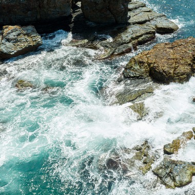 クリエイティブツリーが撮影した「風景・ドローン写真」の写真