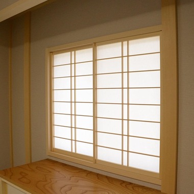 Kayo photo studio が撮影した「建築撮影」の写真