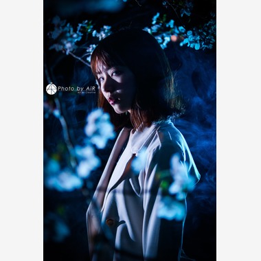 アラマキユウジが撮影した「」の写真