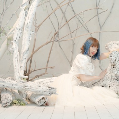 STUDIO ANDが撮影した「アイドルアー写」の写真