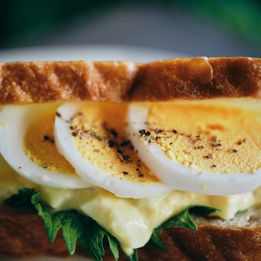 Kengohino photographyが撮影した「カフェ料理/商品撮影」の写真