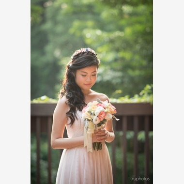 Photo taken by Truphotos - 