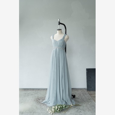 Holidays Photo Serviceが撮影した「スタジオレンタル衣装」の写真