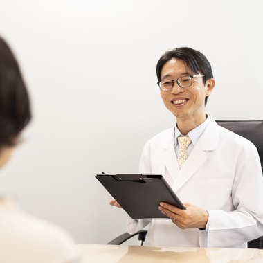 studio aluc ~スタジオ アルク~が撮影した「アアルト整体院」の写真