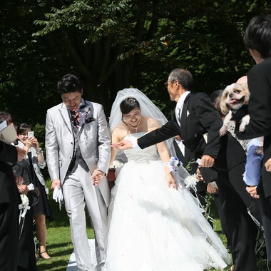 Photo taken by Tory Photo Graphic - Shooting on the day of the reception