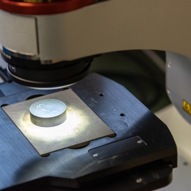 合同会社優希photoが撮影した「企業向けビジネスフォト」の写真