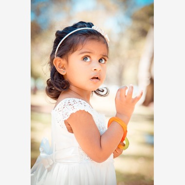 シドニー・クリエイティブフォトグラフィーが出張撮影した「Family Children and Newborn Babies （家族撮影、お子様、新生児撮影）」の家族写真