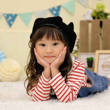 Sin Photo Worksが撮影した「Familyおよび子供写真」の写真