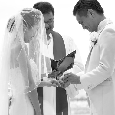 Elena's Designが撮影した「wedding」のウェディングフォト