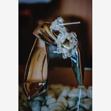 Mariela が撮影した「ブルガリアでの結婚式」の写真