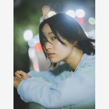 有限会社ワイヤリングが撮影した「ポートレート」の写真