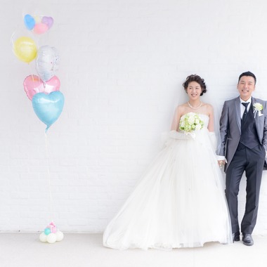 Photo taken by C.RELATIONS - 