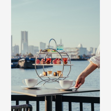 河野季己が撮影した「料理写真」の写真