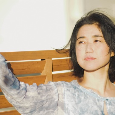 KotobukiPhotosが撮影した「屋外ポートレート」の写真