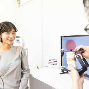 kobo-designが撮影した「歯科医院様」の写真