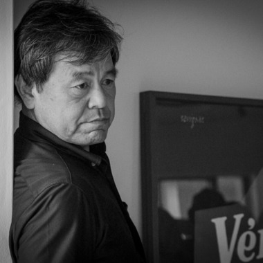 ちずカメラが撮影した「カジュアル」の写真