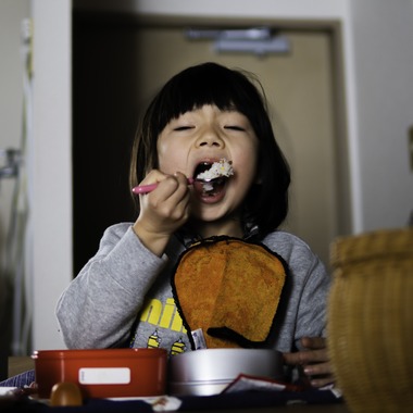 Ayumu Yamashitaが撮影した「」のウェディングフォト