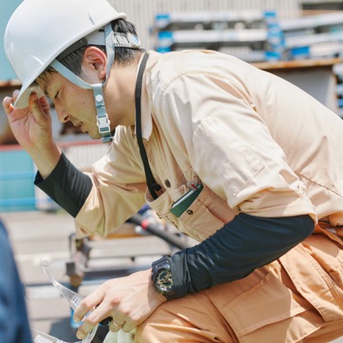 Shun Kanazawaが撮影した「Life Style」の写真