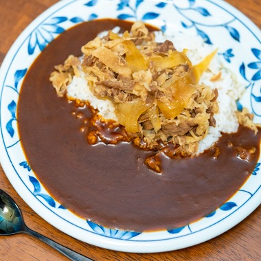 Ｋｅｉｄａｉ株式会社が撮影した「普段の食事」の写真