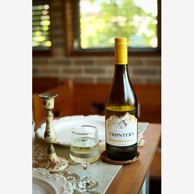 Photo Design Photoriaが撮影した「料理撮影サンプル」の写真