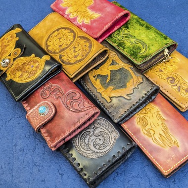 リトルダイナソーが撮影した「商品出張撮影」の写真