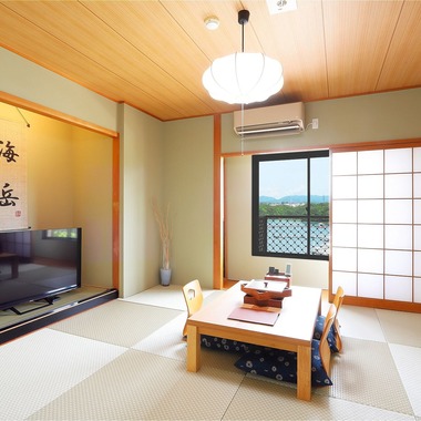 Wellフォトデザインが撮影した「旅館・ホテル内外観」の写真