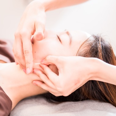 辻本俊輔が撮影した「店舗_イメージ」の写真