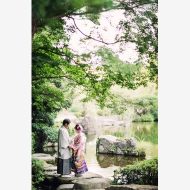 elle pupaが撮影した「福岡」の写真