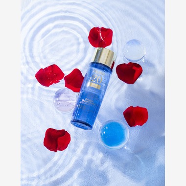 諏訪 仁一が撮影した「物撮り」の写真