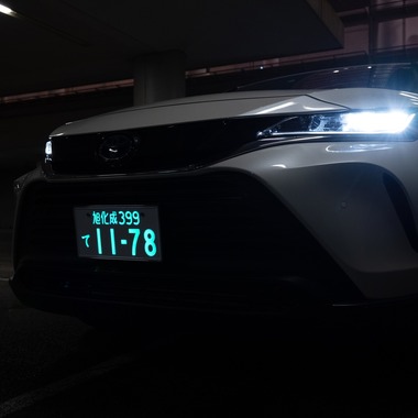 エイティーイメージズが撮影した「商品イメージ写真」の写真