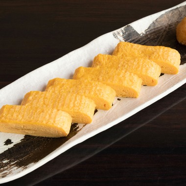 岩坪眞一郎が撮影した「料理撮影」の写真