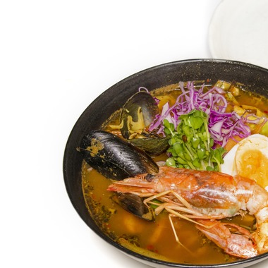 スタジオファンタスが撮影した「フード・物撮り」の写真