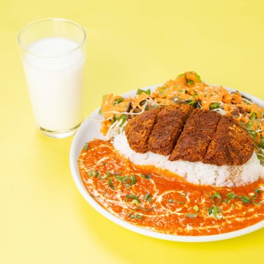 k.filmsが撮影した「伊丹市にあるインド料理屋の撮影」の写真