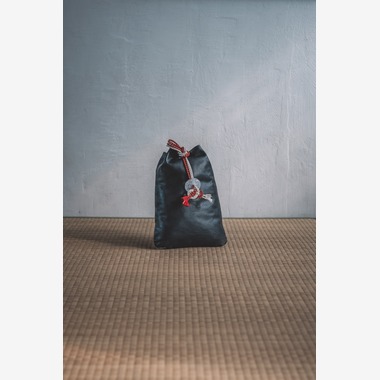 studio9thが撮影した「埼玉県川越市 / 本革創作ショップの商品・着用カット」の写真