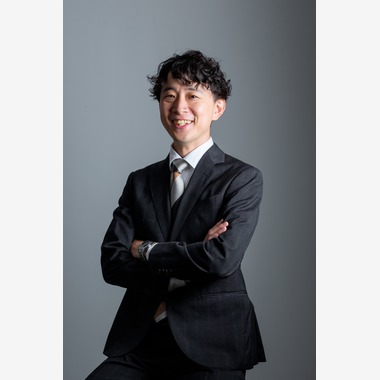 Skylead Japanが撮影した「ビジネスプロフィール」の写真