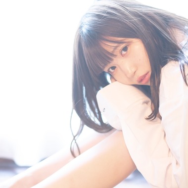 STUDIO ANDが撮影した「アイドルアー写」の写真