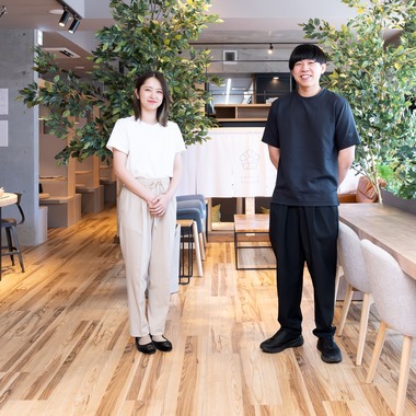 オフィス 芦野が撮影した「過去の案件撮影」の写真